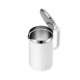 Смарт устройства за дома - Xiaomi Ел. Кана Mi Smart Kettle White