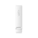 Смарт устройства за дома - Xiaomi Mi WiFi Repeater 2 White