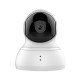 Смарт устройства за дома - Xiaomi Yi Dome Camera (720p)
