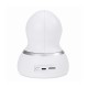 Смарт устройства за дома - Xiaomi Yi Dome Camera (720p)