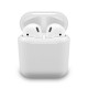 Слушалки за телефон - Безжични слушалки Apple AirPods
