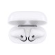 Слушалки за телефон - Безжични слушалки Apple AirPods