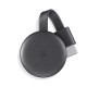 Смарт устройства за дома - Google Chromecast 3 Мултимедиен плеър