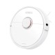 Смарт устройства за дома - Прахосмукачка робот Roborock S6 White