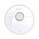 Смарт устройства за дома - Прахосмукачка робот Roborock S6 White