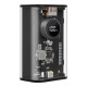 [parent_category] - Външни батерии / Power bank - Външна батерия Tactical C4 Explosive 9600mAh 22.5W Black