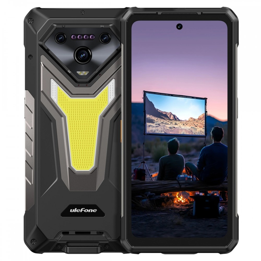 [parent_category] -  - Ulefone Armor 34