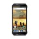 Смартфони - Ulefone Armor 3W Dual Sim