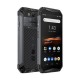 Смартфони - Ulefone Armor 3W Dual Sim