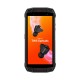 Смартфони - Ulefone Armor 15 Dual Sim
