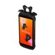 Смартфони - Ulefone Armor 15 Dual Sim