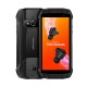 Смартфони - Ulefone Armor 15 Dual Sim