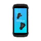 Смартфони - Ulefone Armor 15 128GB Dual Sim Tech Blue