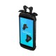 Смартфони - Ulefone Armor 15 128GB Dual Sim Tech Blue