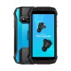 Смартфони - Ulefone Armor 15 128GB Dual Sim Tech Blue