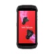 Смартфони - Ulefone Armor 15 128GB Dual Sim Sport Red