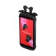 Смартфони - Ulefone Armor 15 128GB Dual Sim Sport Red