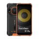 Смартфони - Ulefone Power Armor 16 Pro Dual Sim