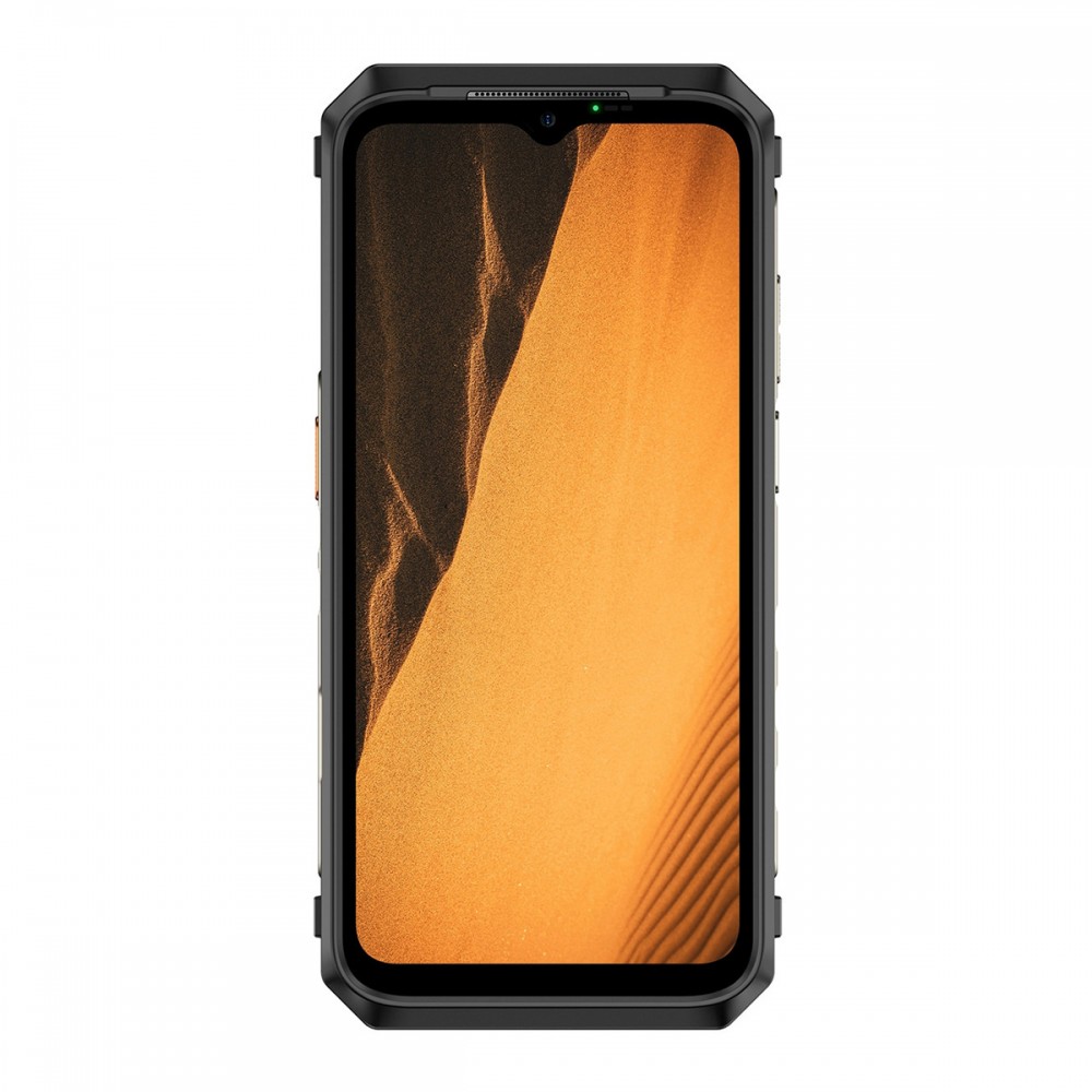 Смартфони - Ulefone Power Armor 19 Dual Sim