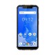Смартфони - Ulefone Armor 5s 64GB Dual Sim Black
