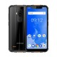 Смартфони - Ulefone Armor 5s 64GB Dual Sim Black