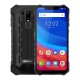Смартфони - Ulefone Armor 6e Dual Sim