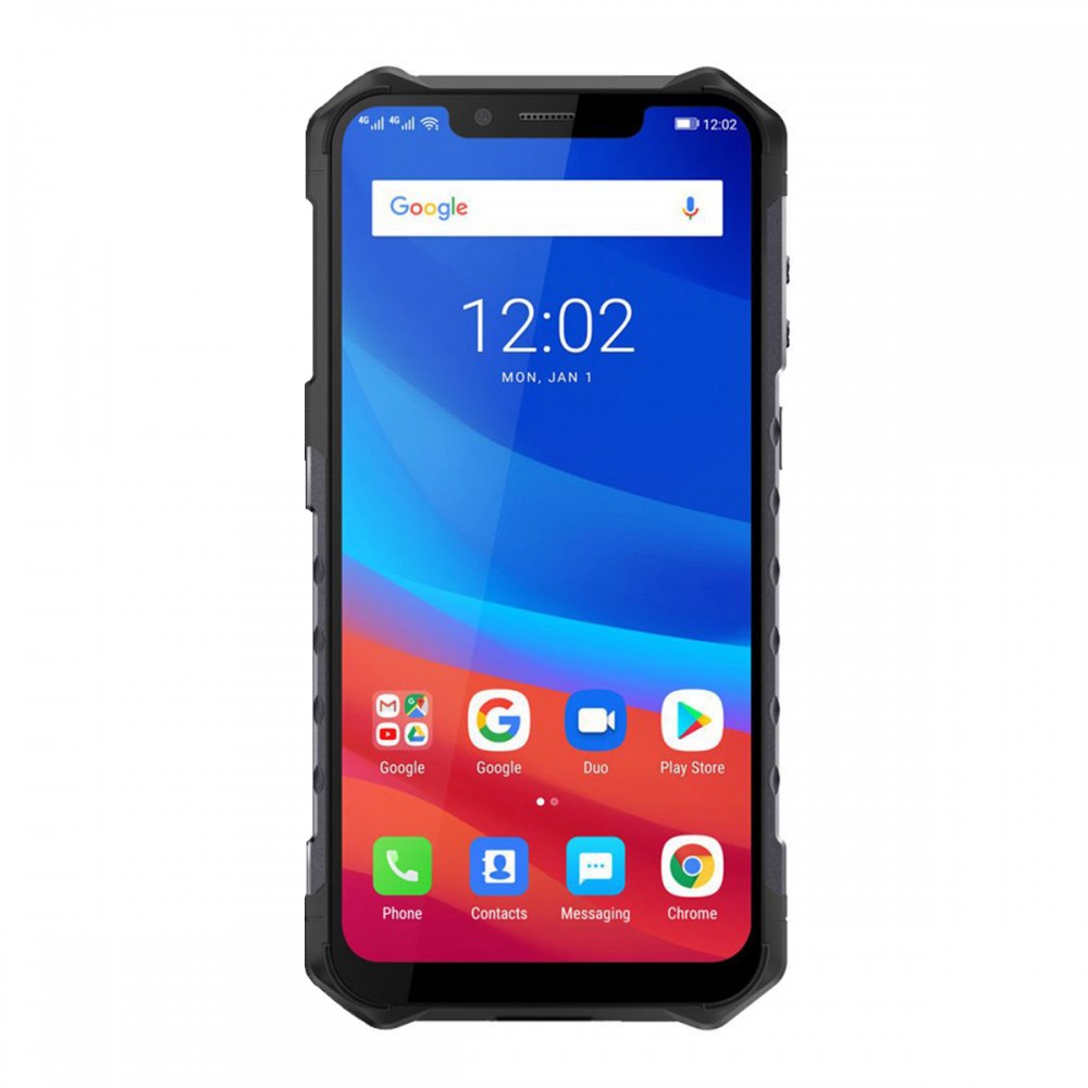 Смартфони - Ulefone Armor 6e Dual Sim