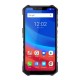 Смартфони - Ulefone Armor 6e Dual Sim