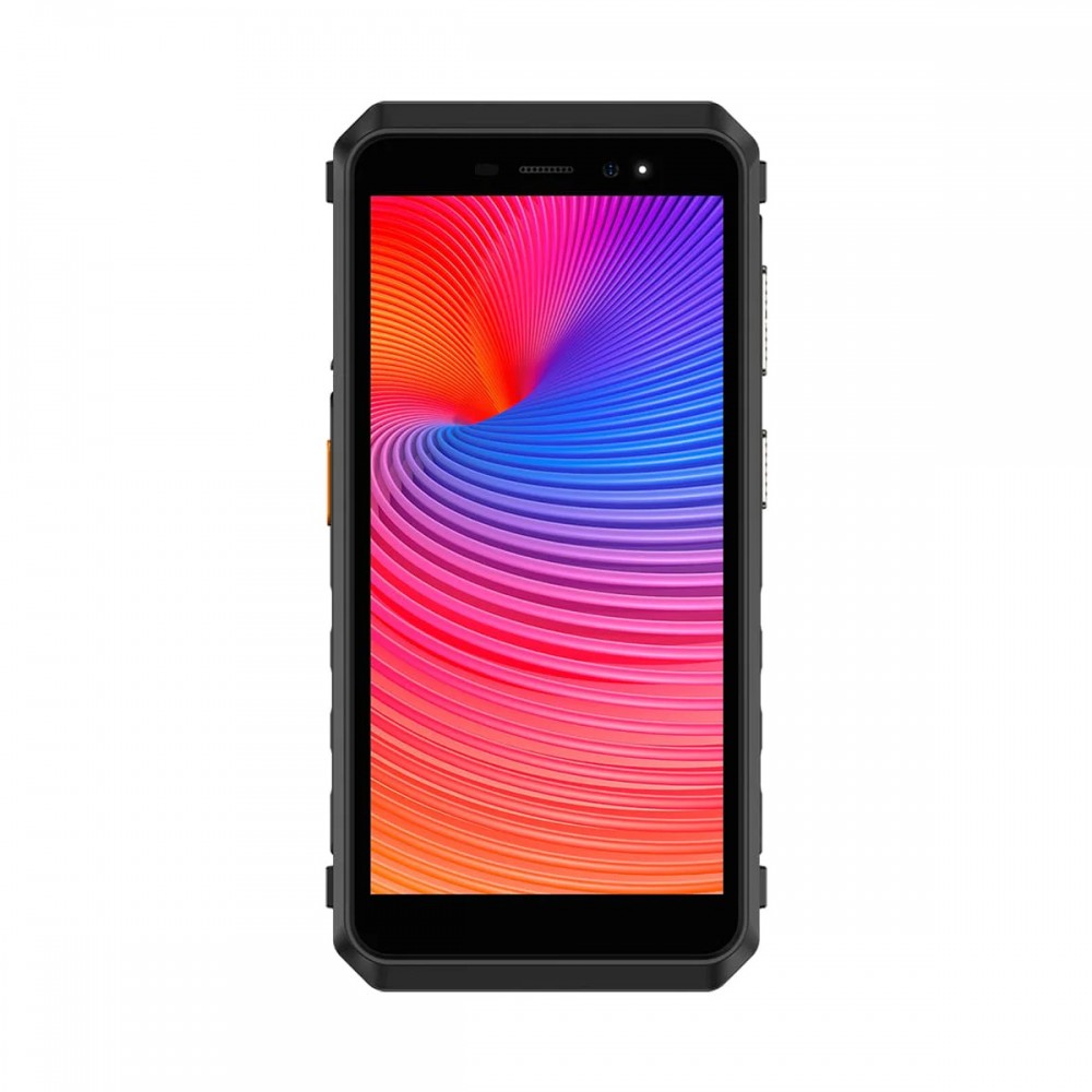 Смартфони - Ulefone Armor X11 Pro Dual Sim