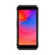 Смартфони - Ulefone Armor X11 Pro Dual Sim