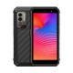 Смартфони - Ulefone Armor X11 Pro Dual Sim