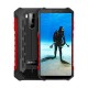 Смартфони - Ulefone Armor X5 Pro Dual Sim