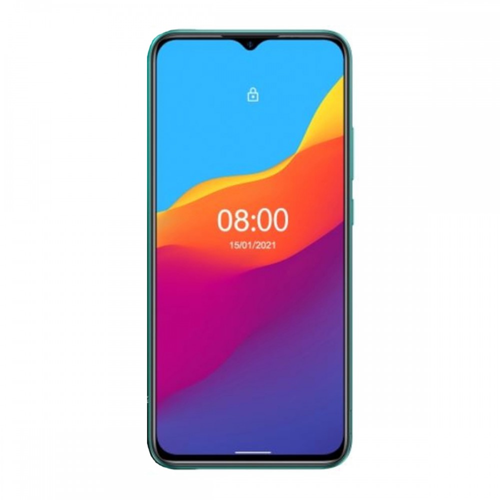 Смартфони - Ulefone Note 10 Dual SIm