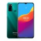 Смартфони - Ulefone Note 10 Dual SIm