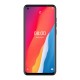 Смартфони - Ulefone Note 11p Dual SIm