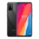 Смартфони - Ulefone Note 11p Dual SIm