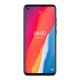 Ulefone Note 11p 128GB Dual SIm Green