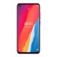 Ulefone Note 11p 128GB Dual SIm Red