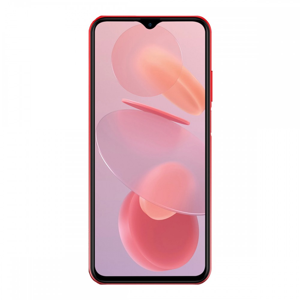 Смартфони - Ulefone Note 12p Dual Sim