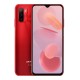 Смартфони - Ulefone Note 12p Dual Sim