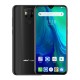 Смартфони - Ulefone Power 6 64GB Dual Sim Black