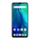 Смартфони - Ulefone Power 6 64GB Dual Sim Black