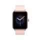 Смарт часовници и гривни - Ulefone Watch Pro Gold