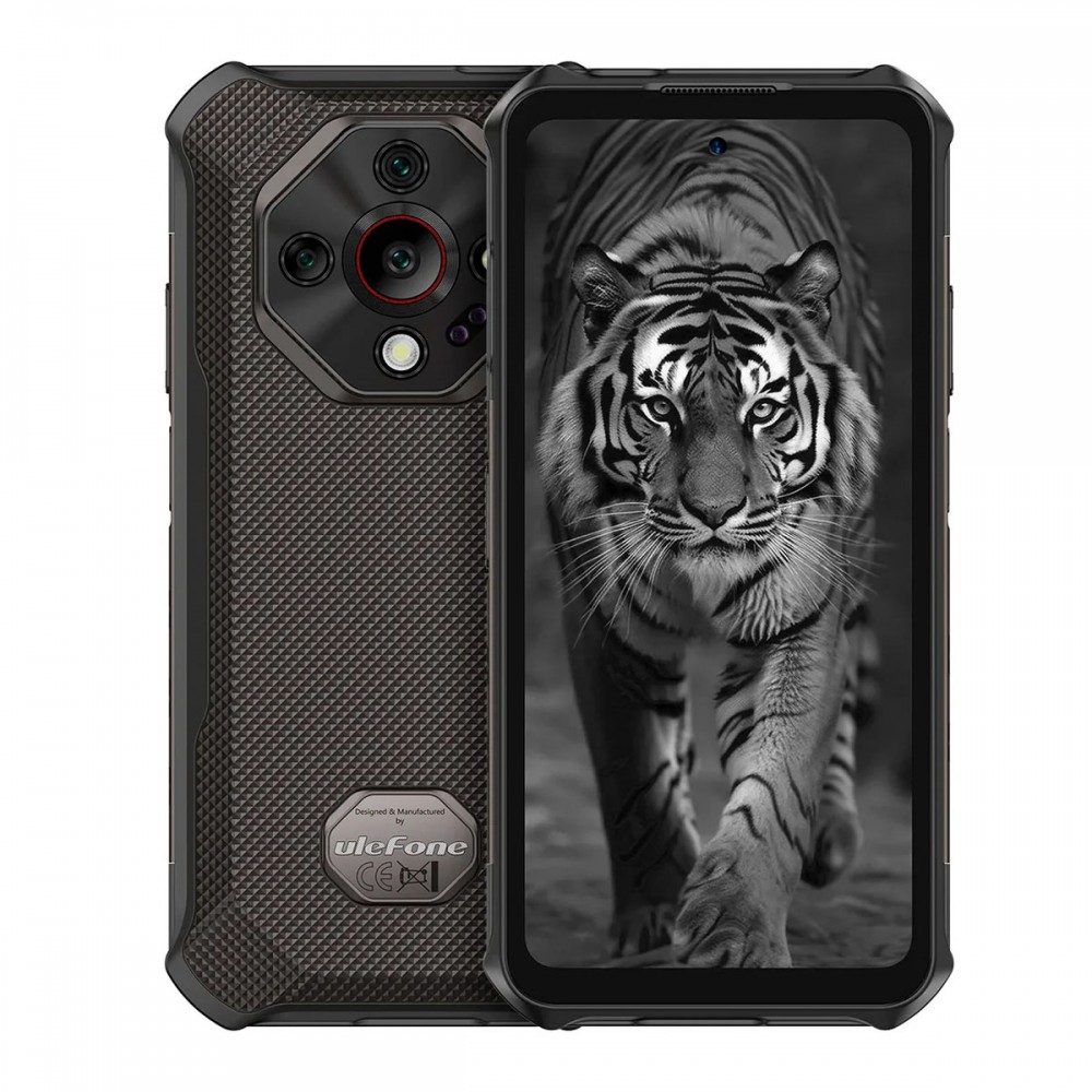 [parent_category] -  - Ulefone Armor X16 Dual Sim