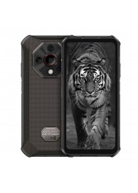 Ulefone Armor X16 Dual Sim | 