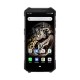 Смартфони - Ulefone Armor X5 Dual Sim