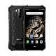Смартфони - Ulefone Armor X5 Dual Sim