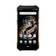 Ulefone Armor X5 32GB Dual Sim Orange
