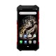 Ulefone Armor X5 32GB Dual Sim Red