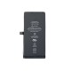 [parent_category] - Батерии - Оригинална батерия за Apple iPhone 12 Mini